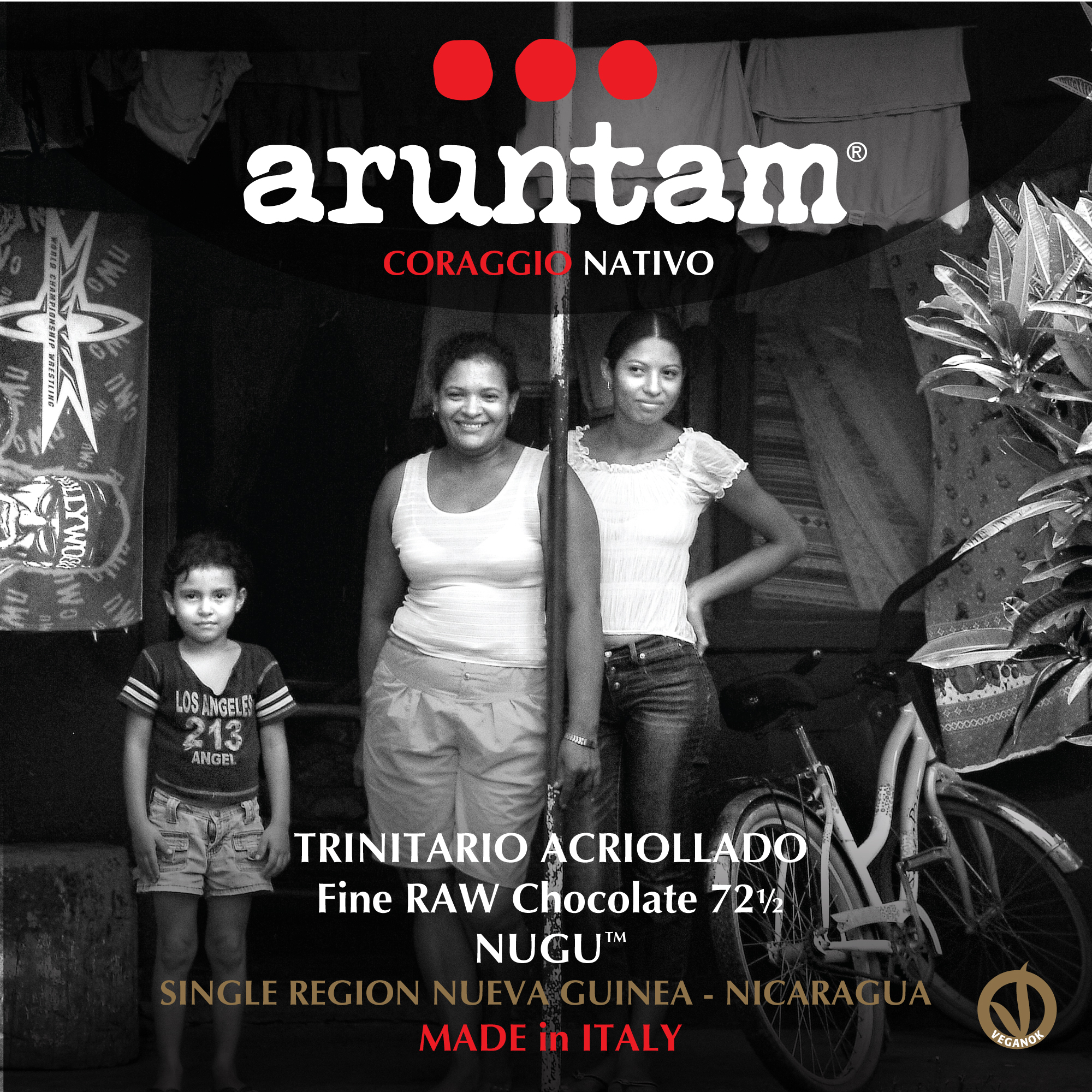 04-Trinitario-Acriollado-Nugu-72-Nicaragua