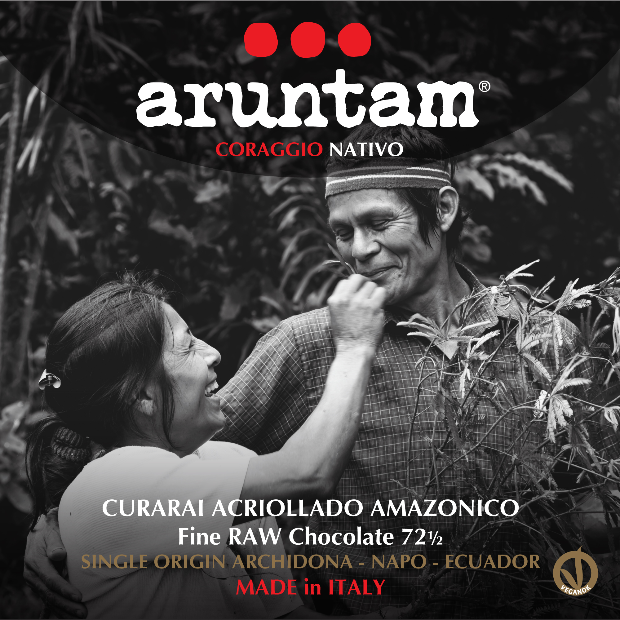 07-Curarai-Acriollado-Amazonico-SHUAR