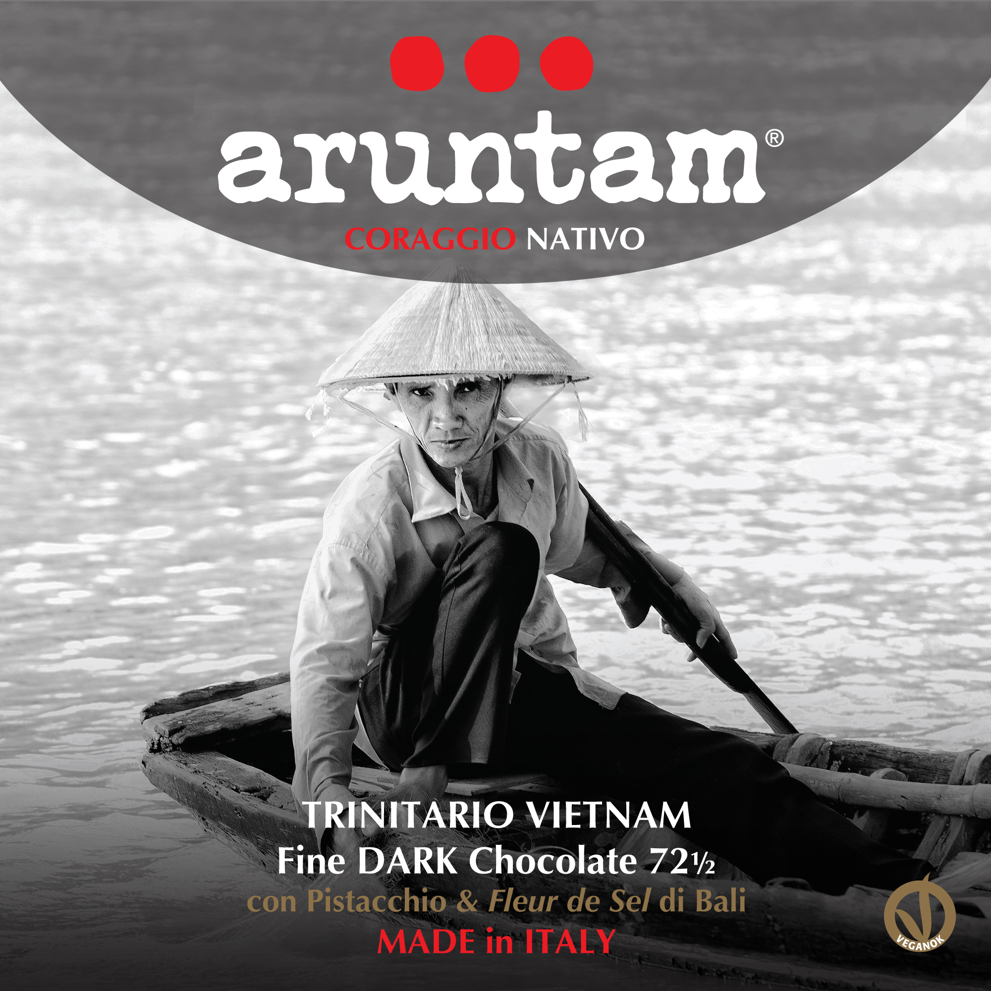 10-TrinitarioVietnam-con-Pistacchio-e-Fleur-de-Sel-di-Bali_01