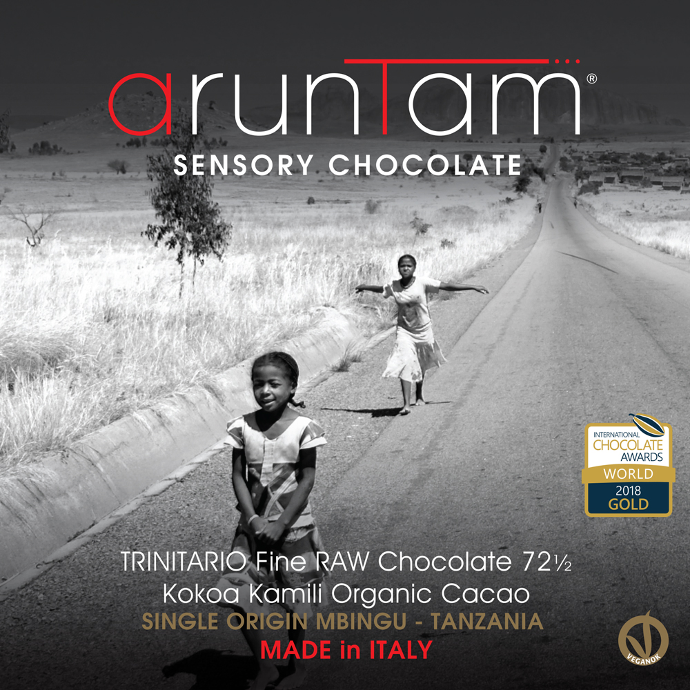 12-Trinitario-Fine-Raw-Chocolate-72-TANZANIA-AFRICA-gn