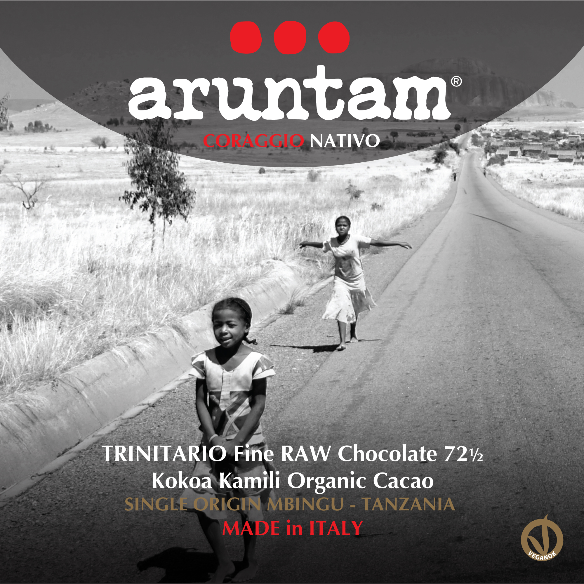 12-Trinitario-Fine-Raw-Chocolate-72-TANZANIA-AFRICA
