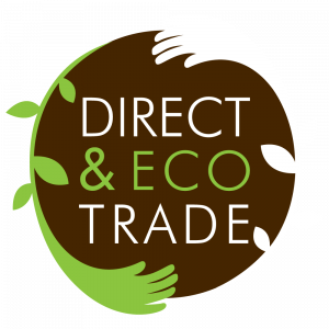 logo-direct-eco-trade