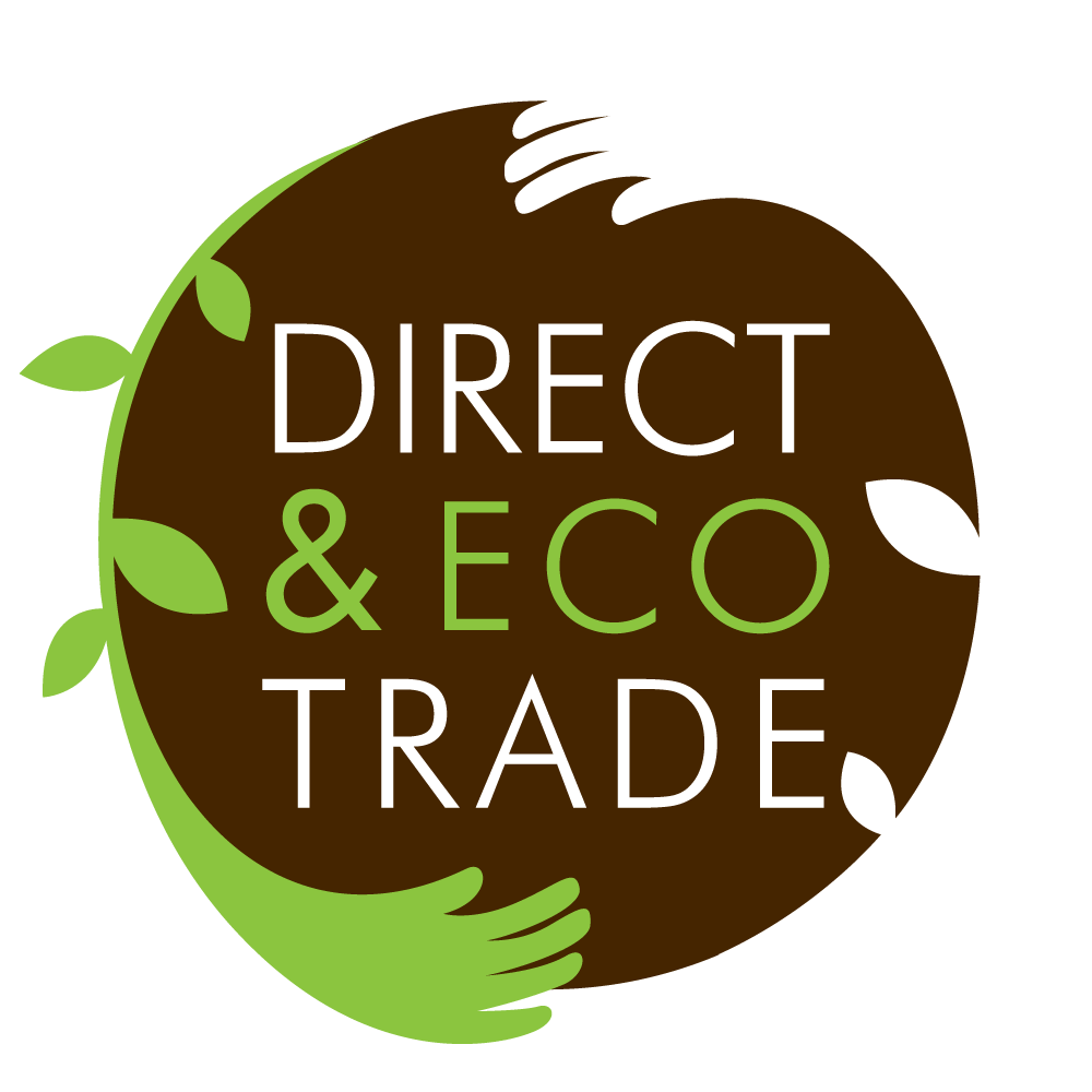 Direct & EcoTrade Aruntam Chocolate