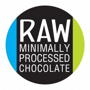 logo-raw
