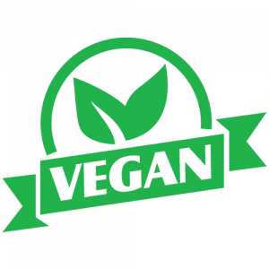 vegan-nostro