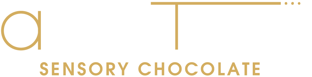 Aruntam Chocolate