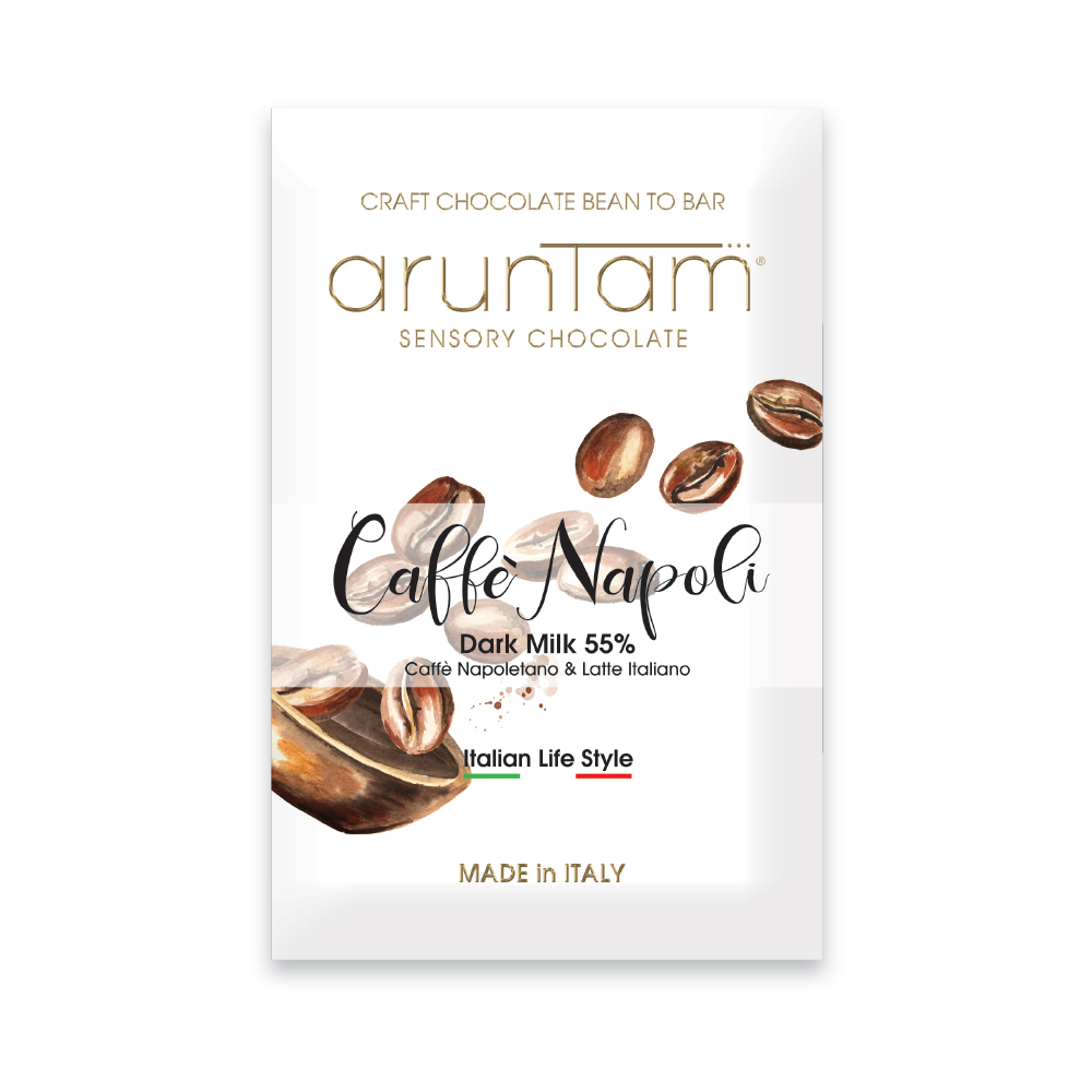 caffe napoli