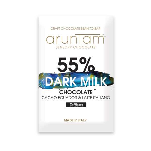 dark-milk-55