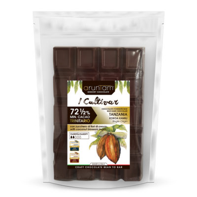 ASC-2011---TANZANIA-CULTIVAR-72.5-01