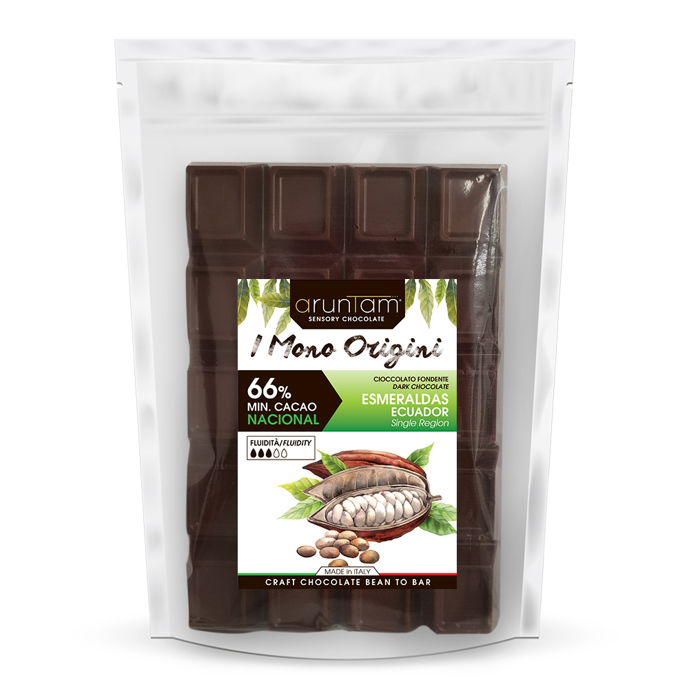 ASC-2024---Chocolate-66---ESMERALDAS---Single-Region-ECUADOR-01