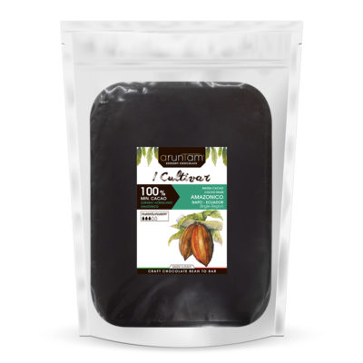 ASC---2603-AMAZONICO-ROASTED-100---MASSA---CULTIVAR-01