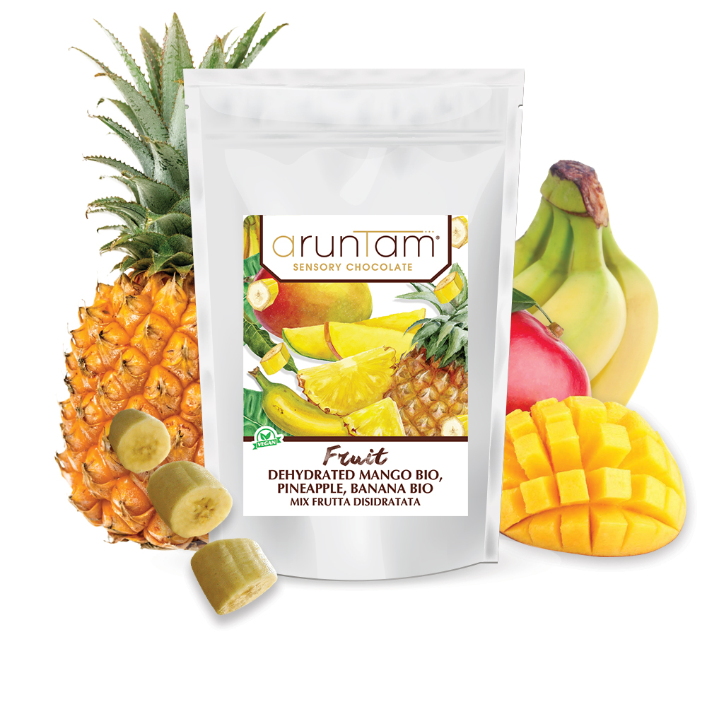 frutta-naturale-MIX-mango-banana-ananas