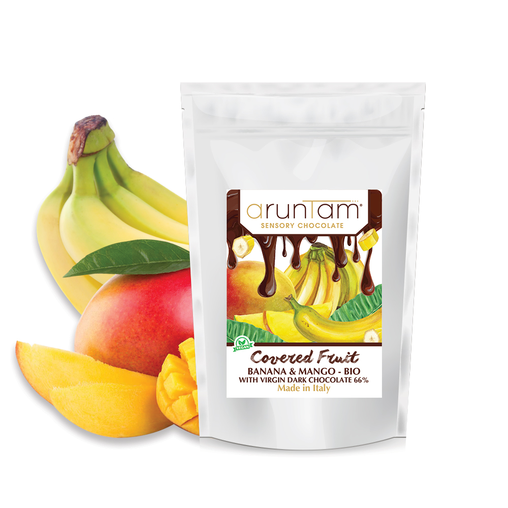 frutta-ricoperta_mango-banana