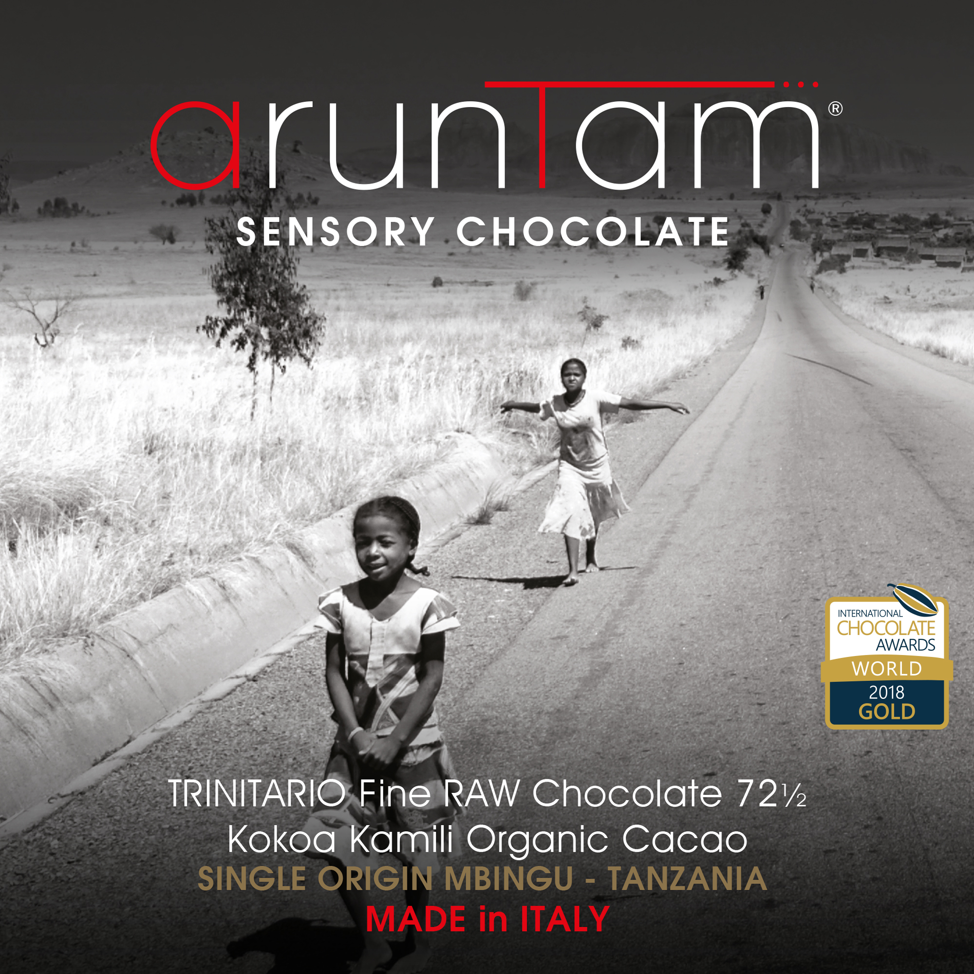 12-Trinitario-Fine-Raw-Chocolate-72-TANZANIA-AFRICA-gn