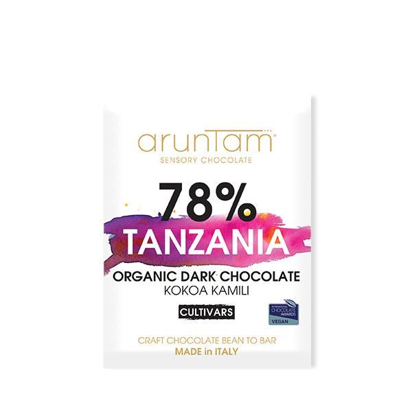 78 tanzania new