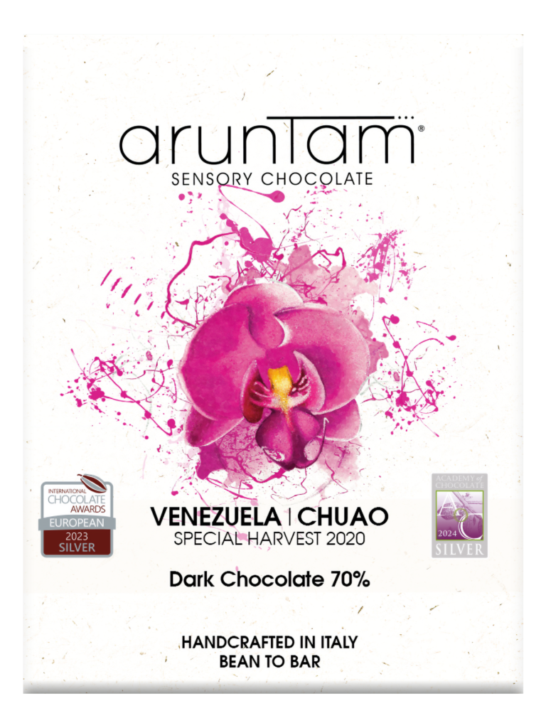 Chuao 1