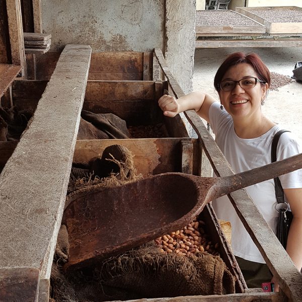 20160804_092135 1 600x600 1