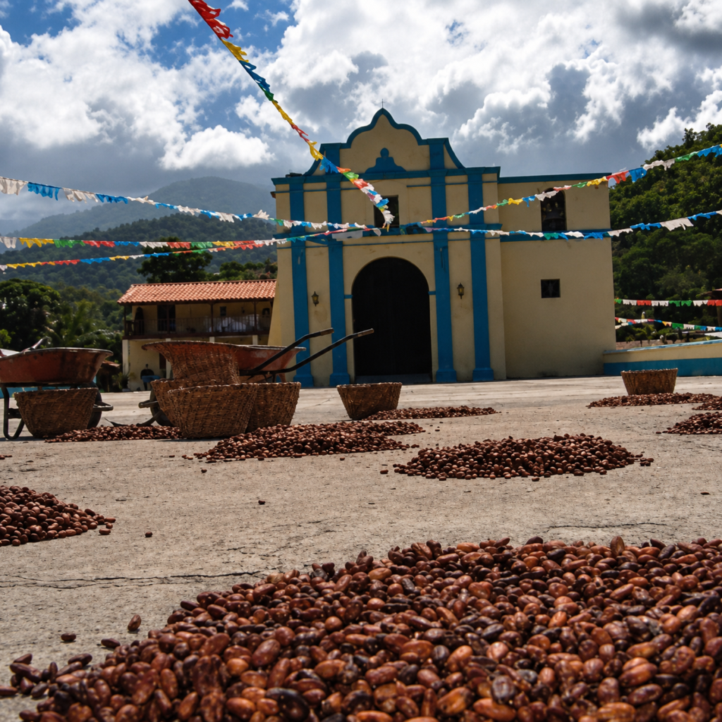 Venezuela