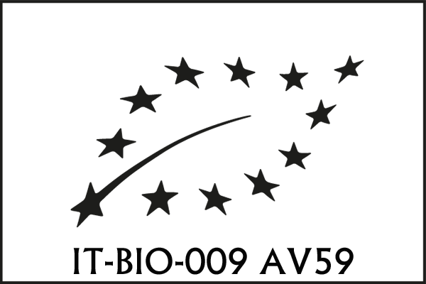 Nuovo Logo Bio