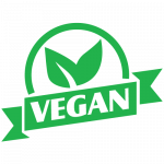 vegan nostro 150x150 2